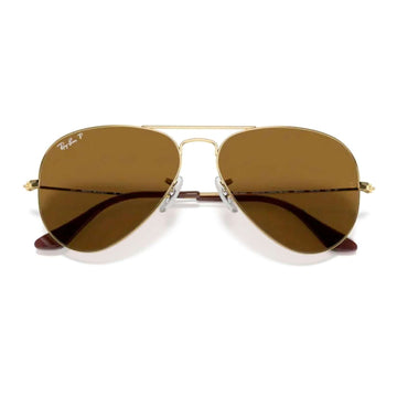 Ray Ban 3025 001/57 58
