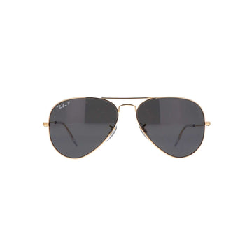 Ray Ban 3025 9196/48 58