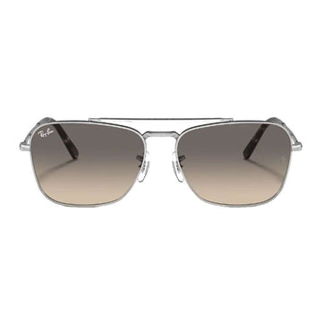 Ray Ban 3636 003/32 58