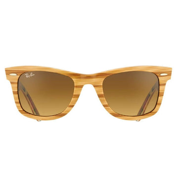 Ray Ban 2140 1138/85 50
