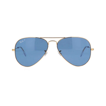 Ray Ban 3025 9196/S2 62