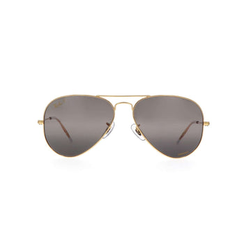 Ray Ban 3025 9196/G3 58