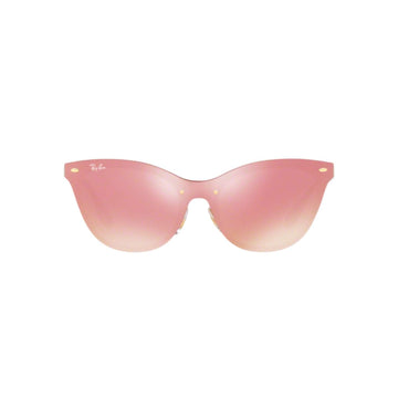 Ray Ban 3580-N 043/E4