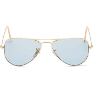 Ray Ban 3044 112/62 52
