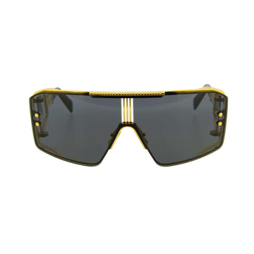 Balmain LE MASQUE BPS-146A