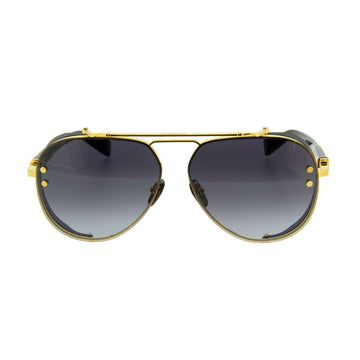 Balmain CAPTAINE BPS-125A