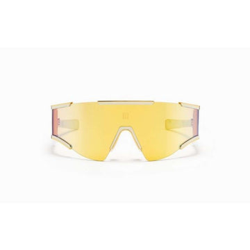 Balmain FLECHE BPS-138B