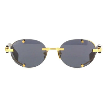 Balmain MONSIEUR BPS-153A