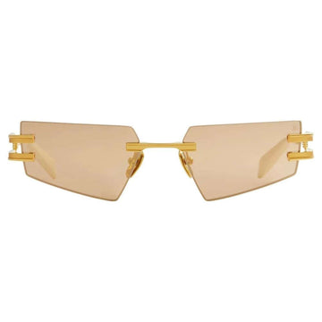 Balmain FIXE BPS-123D
