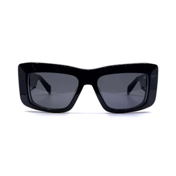 Balmain ENVIE BPS-140A