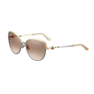 Cartier ESW 00083 MOUSSELINE