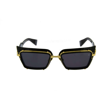 Balmain ADMIRABLE BPS-130A