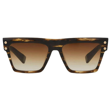 Balmain B-V BPS-121B 54