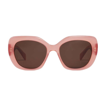 Celine 40226 U5574E-55