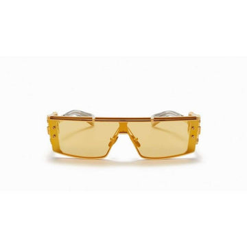 Balmain WONDERBOY III BPS-127B