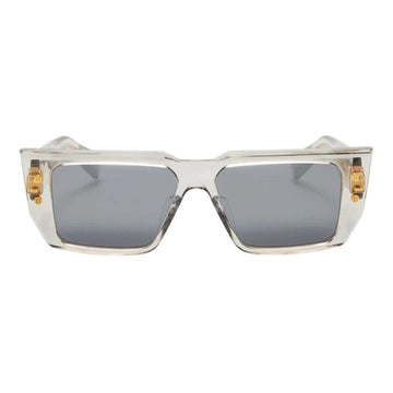Balmain B-VI BPS 128B