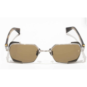 Balmain BRIGADE-III BPS-117B