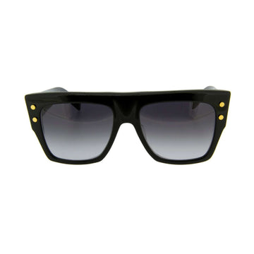 Balmain B-I BPS-100A