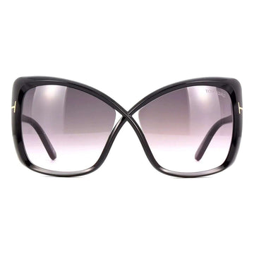 Tom Ford 943 01B/63
