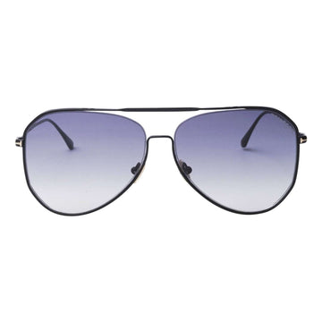 Tom Ford TF 853 01B/60