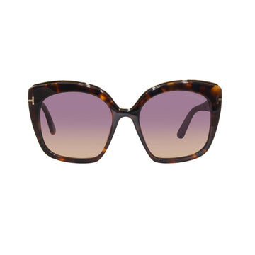 Tom Ford 944 55B/55