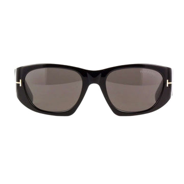 Tom Ford 987 01A/53