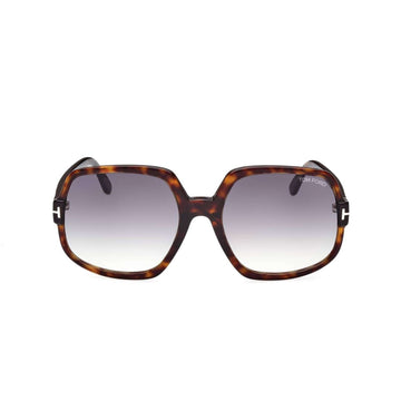 Tom Ford 992 52W/60