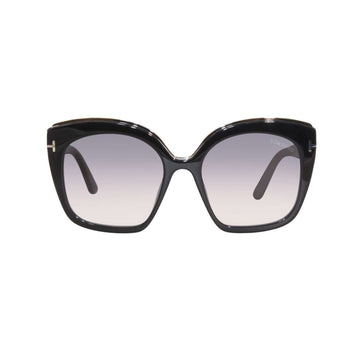 Tom Ford 944 01B/55