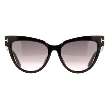 Tom Ford 941 01B/57