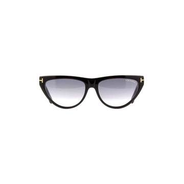 Tom Ford 990 01B/56
