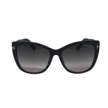 Tom Ford 937 01B/57