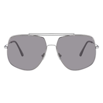 Tom Ford 927 12A/61