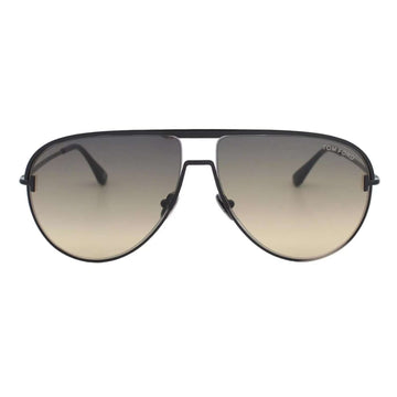 Tom Ford 924 01B/60