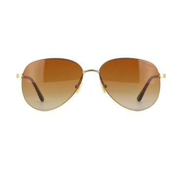 Tom Ford 993 32F/59