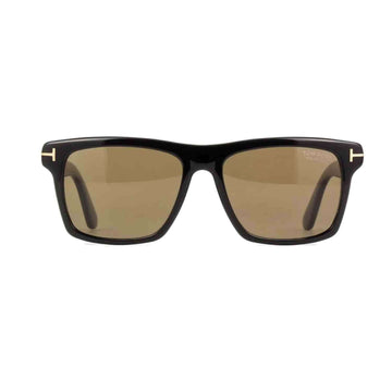 Tom Ford 906 1H/56