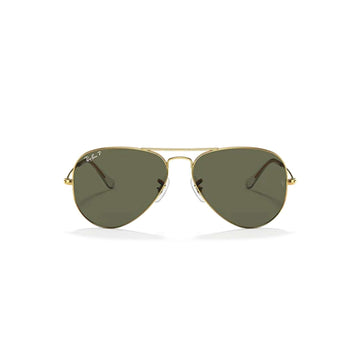 Ray Ban 3025 001/58 62