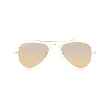 Ray Ban 3428 001/3K 54