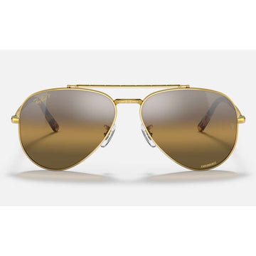 Ray Ban 3625 9196/G5 62