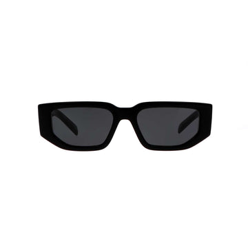 Prada 09ZS 1AB5S0 54