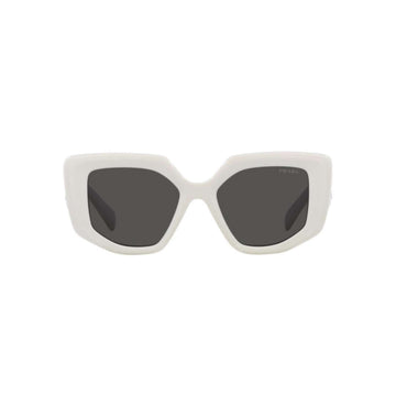 Prada 14ZS 1425S0 50