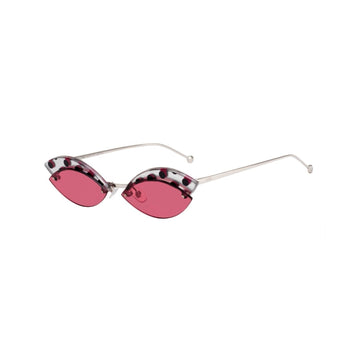 Fendi 370 8CQ-4S