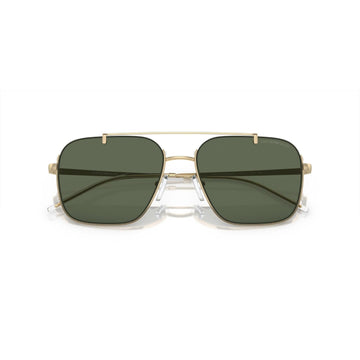 Emporio Armani 2150 301371/57
