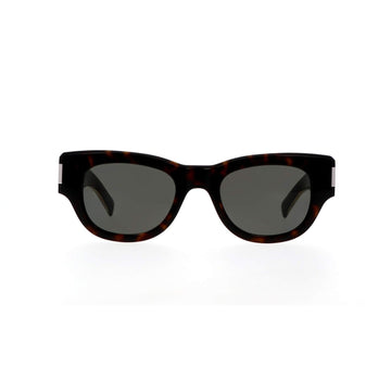 Saint Laurent 573 2