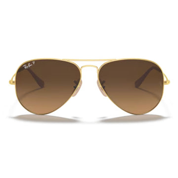 Ray Ban 3025 112/M2 58