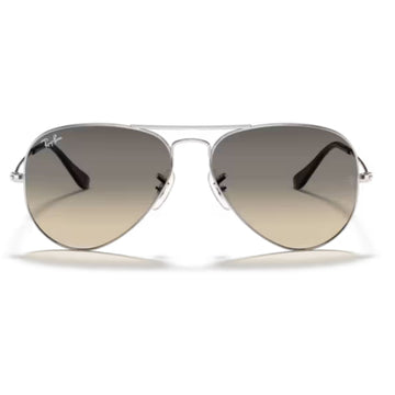 Ray Ban 3025 003/32 58