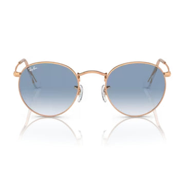 Ray Ban 3447 92023F 50