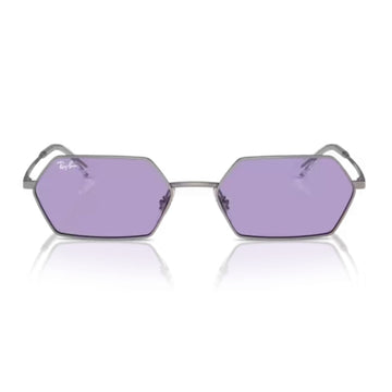 Ray Ban 3728 004/1A 58