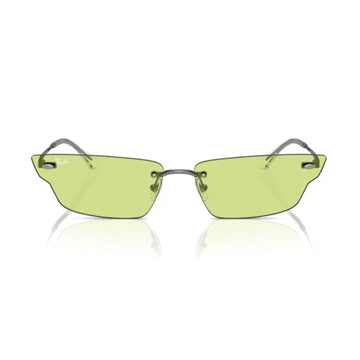 Ray Ban 3731 004/2 63
