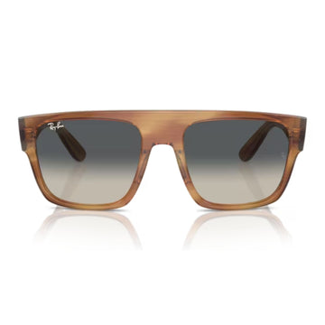 Ray Ban 0360S 140371 57