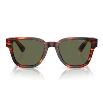 PRADA 28ZS 17K08Z 53